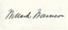 Warner Willard 7658120-100.png